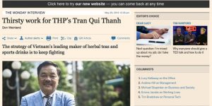 financial-times-thuc-hien-phong-su-dac-biet-ve-cuoc-doi-vua-tra-viet-nam